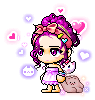 Riikko